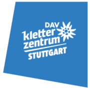 (c) Kletterzentrum-stuttgart.de